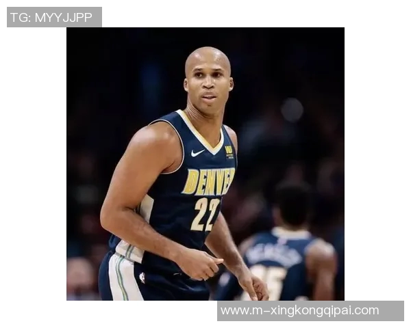 2026年3月份新闻北京足球队耐力革命引发热议全城关注球队新战略与未来发展