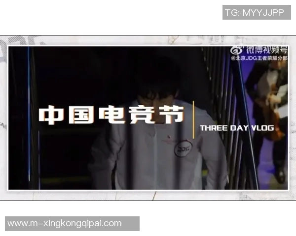 2026电竞新闻WE在冠军杯中的实力展现与战术分析全面解读