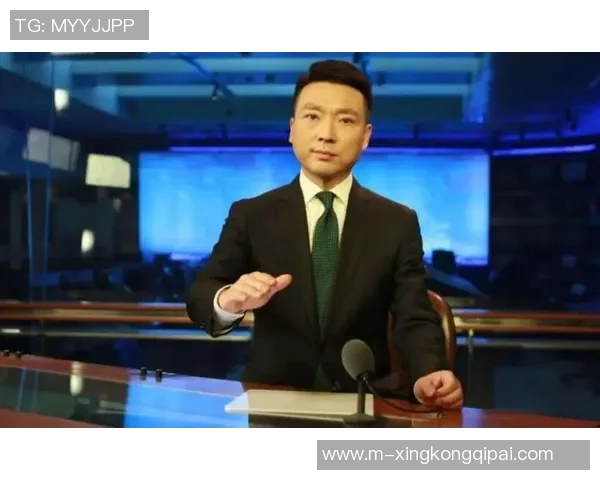 世界杯新闻对话周军：探索街舞背后的热情与坚持之路