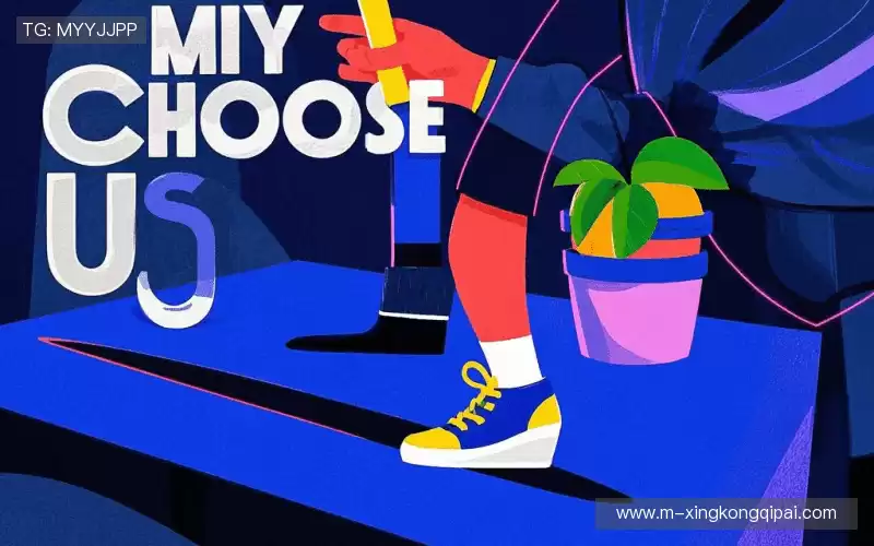 行业领先的理由